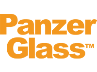 PanzerGlass